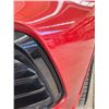 Image 20 : 2021 Cupra Ateca