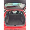 Image 21 : 2021 Cupra Ateca