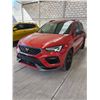 Image 3 : 2021 Cupra Ateca