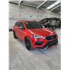 Image 4 : 2021 Cupra Ateca