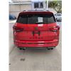 Image 5 : 2021 Cupra Ateca