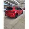 Image 7 : 2021 Cupra Ateca