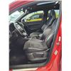 Image 8 : 2021 Cupra Ateca