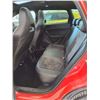 Image 9 : 2021 Cupra Ateca