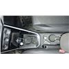 Image 11 : 2025 Volkswagen Virtus