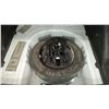 Image 12 : 2025 Volkswagen Virtus