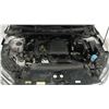 Image 13 : 2025 Volkswagen Virtus