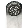 Image 14 : 2025 Volkswagen Virtus