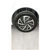 Image 15 : 2025 Volkswagen Virtus