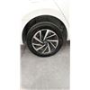 Image 16 : 2025 Volkswagen Virtus