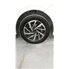 Image 17 : 2025 Volkswagen Virtus