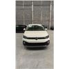 Image 1 : 2025 Volkswagen Virtus
