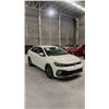 Image 2 : 2025 Volkswagen Virtus