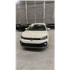 Image 3 : 2025 Volkswagen Virtus