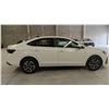 Image 4 : 2025 Volkswagen Virtus