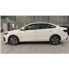 Image 5 : 2025 Volkswagen Virtus