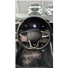 Image 7 : 2025 Volkswagen Virtus