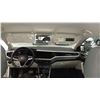Image 8 : 2025 Volkswagen Virtus