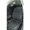 Image 9 : 2025 Volkswagen Virtus