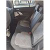 Image 11 : 2024 Volkswagen TAIGUN