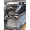 Image 12 : 2024 Volkswagen TAIGUN