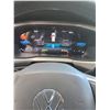 Image 13 : 2024 Volkswagen TAIGUN