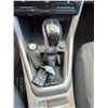 Image 14 : 2024 Volkswagen TAIGUN