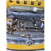 Image 15 : 2024 Volkswagen TAIGUN