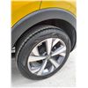 Image 16 : 2024 Volkswagen TAIGUN