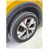 Image 17 : 2024 Volkswagen TAIGUN