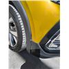 Image 18 : 2024 Volkswagen TAIGUN