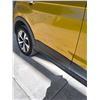 Image 19 : 2024 Volkswagen TAIGUN