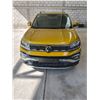 Image 1 : 2024 Volkswagen TAIGUN