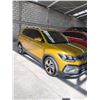 Image 20 : 2024 Volkswagen TAIGUN