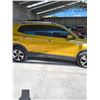 Image 21 : 2024 Volkswagen TAIGUN