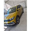 Image 3 : 2024 Volkswagen TAIGUN