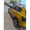 Image 4 : 2024 Volkswagen TAIGUN