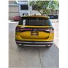 Image 5 : 2024 Volkswagen TAIGUN