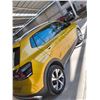 Image 6 : 2024 Volkswagen TAIGUN