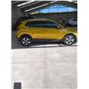 Image 7 : 2024 Volkswagen TAIGUN