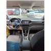 Image 8 : 2024 Volkswagen TAIGUN