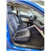 Image 10 : 2024 Volkswagen Virtus