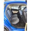 Image 11 : 2024 Volkswagen Virtus