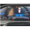 Image 12 : 2024 Volkswagen Virtus