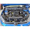 Image 13 : 2024 Volkswagen Virtus