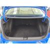 Image 14 : 2024 Volkswagen Virtus