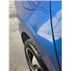 Image 15 : 2024 Volkswagen Virtus