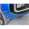 Image 16 : 2024 Volkswagen Virtus