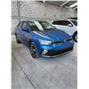 Image 3 : 2024 Volkswagen Virtus