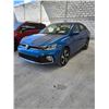 Image 4 : 2024 Volkswagen Virtus
